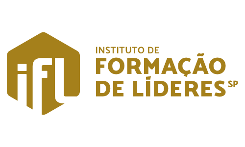 Instituto de Formação de Líderes de São Paulo